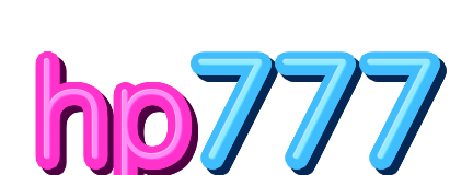 hp777 — logo kanal