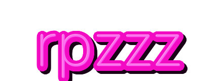 rpzzz — logo kanal