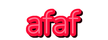 afaf — logo kanal