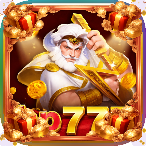 hp777 — mitra unggulan