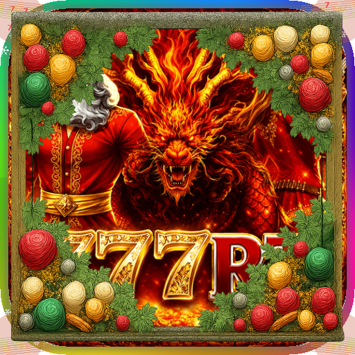 777rt — galeri pratinjau - APK Resmi