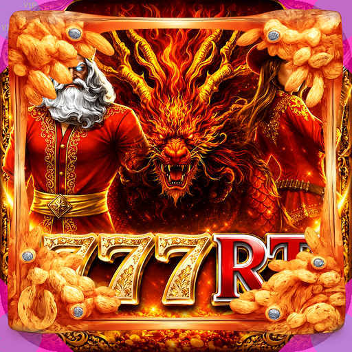 777rt — galeri pratinjau Resmi APK